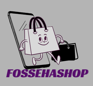 FOSSEHASHOP